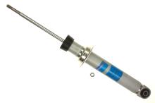 SACHS 311 757